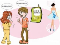 兰陵县寻人公司就单身女孩失踪原因总结